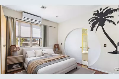 2358 E 64th Street, New York City, NY 11234 - Photo 11