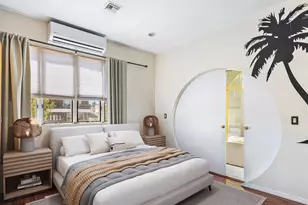 2358 E 64th St, New York City, NY 11234 - Photo 11