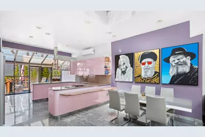 2358 E 64th Street, New York City, NY 11234 - Photo 15