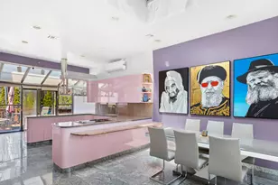 2358 E 64th St, New York City, NY 11234 - Photo 15