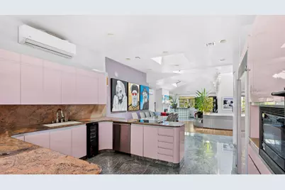 2358 E 64th Street, New York City, NY 11234 - Photo 15