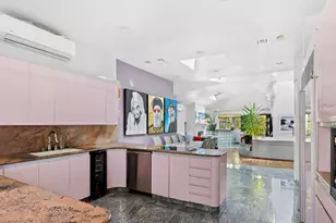 2358 E 64th St, New York City, NY 11234 - Photo 15
