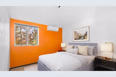 2358 E 64th Street, New York City, NY 11234 - Photo 13