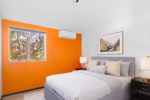 2358 E 64th St, New York City, NY 11234 - Photo 13
