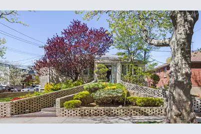 2358 E 64th Street, New York City, NY 11234 - Photo 11