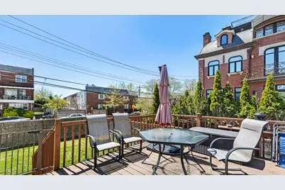 2358 E 64th Street, New York City, NY 11234 - Photo 9
