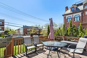2358 E 64th St, New York City, NY 11234 - Photo 9