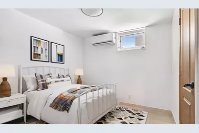 2358 E 64th Street, New York City, NY 11234 - Photo 19