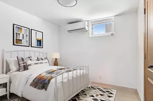 2358 E 64th St, New York City, NY 11234 - Photo 19