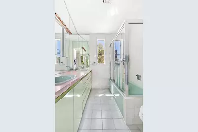 2358 E 64th Street, New York City, NY 11234 - Photo 3