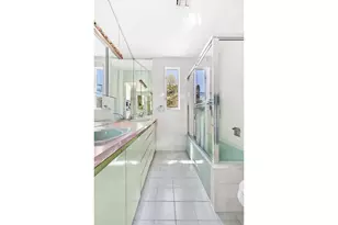 2358 E 64th St, New York City, NY 11234 - Photo 3