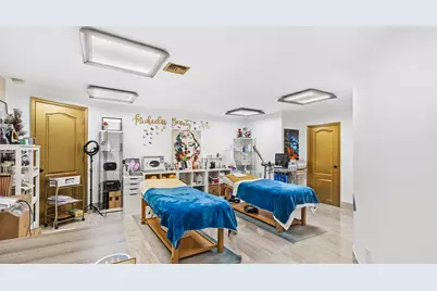 2358 E 64th Street, New York City, NY 11234 - Photo 7