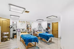 2358 E 64th St, New York City, NY 11234 - Photo 7