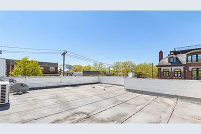2358 E 64th Street, New York City, NY 11234 - Photo 9