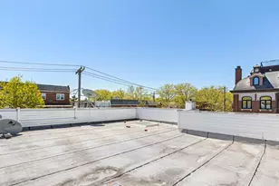 2358 E 64th St, New York City, NY 11234 - Photo 9