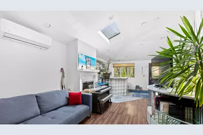 2358 E 64th Street, New York City, NY 11234 - Photo 17