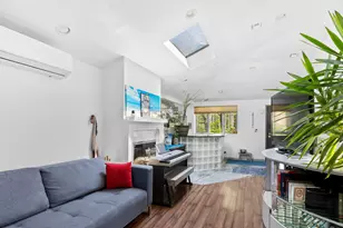 2358 E 64th St, New York City, NY 11234 - Photo 17