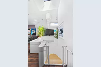 2358 E 64th Street, New York City, NY 11234 - Photo 13
