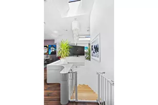 2358 E 64th St, New York City, NY 11234 - Photo 13
