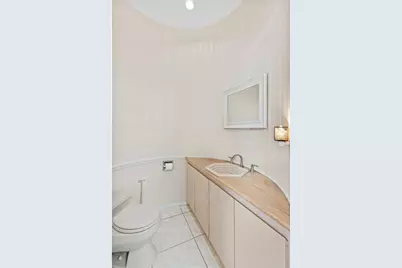 2358 E 64th Street, New York City, NY 11234 - Photo 1