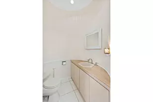 2358 E 64th St, Brooklyn, NY 11234 - Photo 1