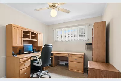 64-22 136th Street, New York City, NY 11367 - Photo 9
