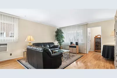 64-22 136th Street, New York City, NY 11367 - Photo 3