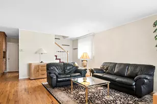 64-22 136th St, Flushing, NY 11367 - Photo 3