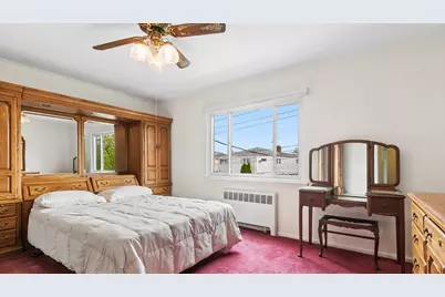 64-22 136th Street, New York City, NY 11367 - Photo 7