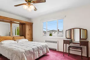 64-22 136th St, New York City, NY 11367 - Photo 7
