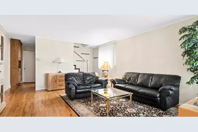 64-22 136th Street, New York City, NY 11367 - Photo 3