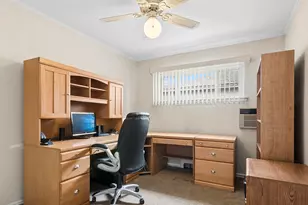 64-22 136th St, Flushing, NY 11367 - Photo 9