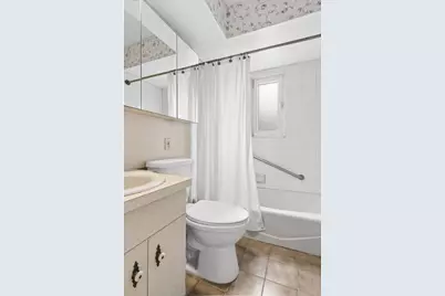 64-22 136th Street, New York City, NY 11367 - Photo 11