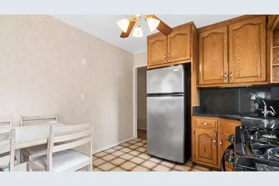64-22 136th Street, New York City, NY 11367 - Photo 5