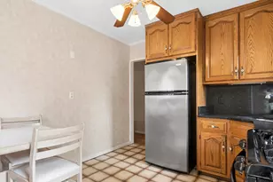 64-22 136th St, New York City, NY 11367 - Photo 5