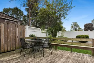 64-22 136th St, New York City, NY 11367 - Photo 11