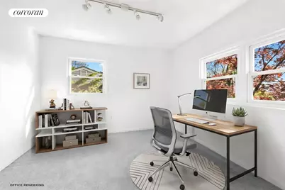 2737 Netherland Avenue, New York City, NY 10463 - Photo 15
