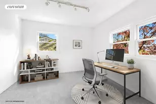 2737 Netherland Ave, New York City, NY 10463 - Photo 15