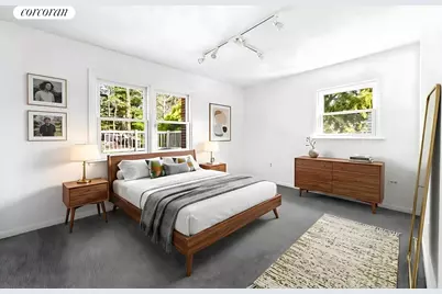 2737 Netherland Avenue, New York City, NY 10463 - Photo 13