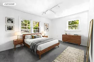 2737 Netherland Ave, New York City, NY 10463 - Photo 13