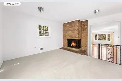 2737 Netherland Avenue, New York City, NY 10463 - Photo 27