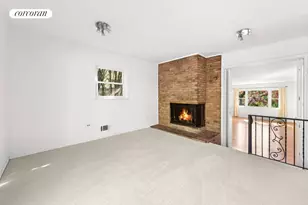 2737 Netherland Ave, New York City, NY 10463 - Photo 27