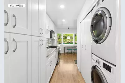 2737 Netherland Avenue, New York City, NY 10463 - Photo 7