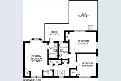 2737 Netherland Avenue, New York City, NY 10463 - Photo 39