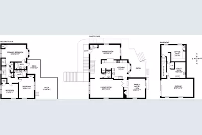 2737 Netherland Avenue, New York City, NY 10463 - Photo 37