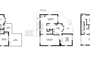 2737 Netherland Ave, New York City, NY 10463 - Photo 37