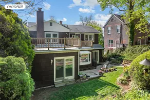 2737 Netherland Ave, New York City, NY 10463 - Photo 21