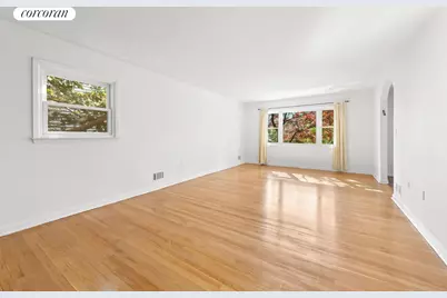 2737 Netherland Avenue, New York City, NY 10463 - Photo 25