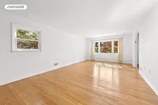 2737 Netherland Ave, New York City, NY 10463 - Photo 25
