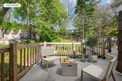 2737 Netherland Avenue, New York City, NY 10463 - Photo 17